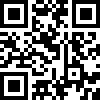 https://ar.abna24.com/x3Rmd