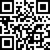 https://ar.abna24.com/x5NZq