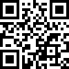 https://ar.abna24.com/x5VxW