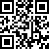 https://ar.abna24.com/xggcL