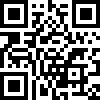 https://ar.abna24.com/xhNZY