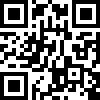 https://ar.abna24.com/x4nnW