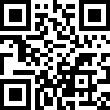 https://ar.abna24.com/x9wgC
