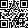 https://ar.abna24.com/xhVpz