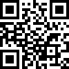 https://ar.abna24.com/xbf4S