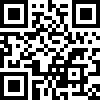 https://ar.abna24.com/xhVps