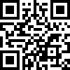 https://ar.abna24.com/x9fGH