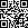 https://ar.abna24.com/xdtCd