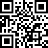 https://ar.abna24.com/x7cfx