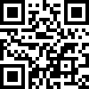 https://ar.abna24.com/x5zKM
