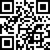 https://ar.abna24.com/x3MfG
