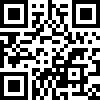 https://ar.abna24.com/xkwSX