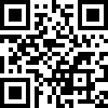 https://ar.abna24.com/xhvkW