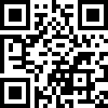 https://ar.abna24.com/xjDvY