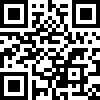 https://ar.abna24.com/x3FBy