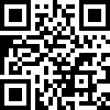 https://ar.abna24.com/xdChv