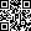 https://ar.abna24.com/xbnYC