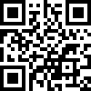 https://ar.abna24.com/xhsxP