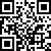 https://ar.abna24.com/xcy5W