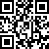 https://ar.abna24.com/x7vYP