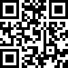 https://ar.abna24.com/xgrBQ