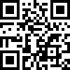 https://ar.abna24.com/x5Tns