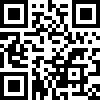 https://ar.abna24.com/xg5Ps