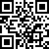 https://ar.abna24.com/xbRjN