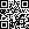 https://ar.abna24.com/x5Qhv