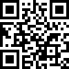 https://ar.abna24.com/x7JsR