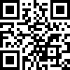 https://ar.abna24.com/xhbbQ