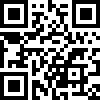https://ar.abna24.com/x8vRW