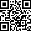 https://ar.abna24.com/xd9cS