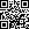 https://ar.abna24.com/xkcYd