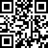 https://ar.abna24.com/x3XJj