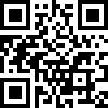https://ar.abna24.com/xhm9V