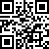 https://ar.abna24.com/x63kh