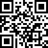 https://ar.abna24.com/x8Lp5