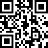 https://ar.abna24.com/x7dV5