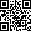 https://ar.abna24.com/xfjyh