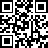 https://ar.abna24.com/x5FbD