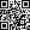 https://ar.abna24.com/x9h34