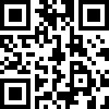 https://ar.abna24.com/xbtp3