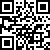 https://ar.abna24.com/xbJRV