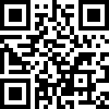 https://ar.abna24.com/x7BcR