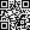 https://ar.abna24.com/x3D5j