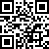 https://ar.abna24.com/xftC9