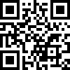https://ar.abna24.com/xhBsR