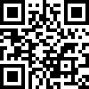 https://ar.abna24.com/xbD7j