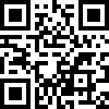 https://ar.abna24.com/x9THw